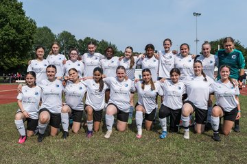 Bild 45 - Loewinnen Cup